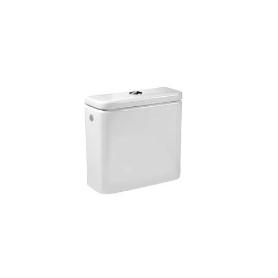 TANQUE DAMA BLANCO REF. A341786000 ROCA