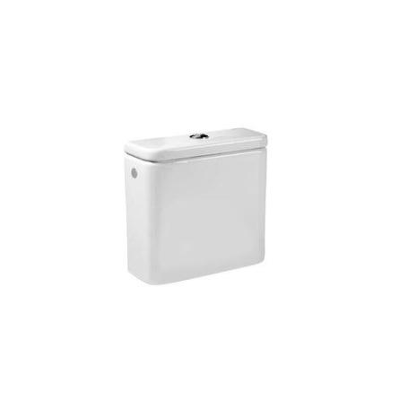 TANQUE DAMA BLANCO REF. A341786000 ROCA
