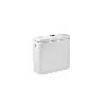 TANQUE DAMA BLANCO REF. A341786000 ROCA