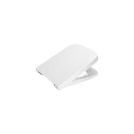 ASIENTO DAMA BL A80178B004 ROCA
