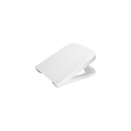 ASIENTO DAMA BL A80178B004 ROCA