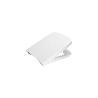 ASIENTO DAMA BL A80178B004 ROCA