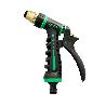 PISTOLA RIEGO MANGUERA METAL PLUS REGULABLE