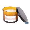 VELA COOKIE 300 G