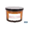 VELA COOKIE 300 G