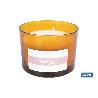 VELA COOKIE 300 G