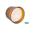 VELA COOKIE 300 G