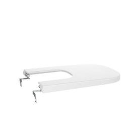 TAPA BIDE CAIDA AMORTIGUADA THEGAP A80673200B ROCA