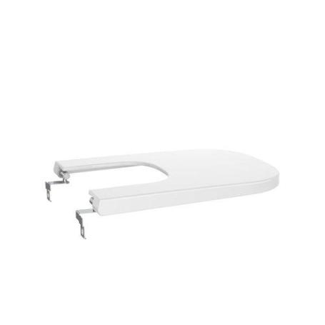 TAPA BIDE CAIDA AMORTIGUADA THEGAP A80673200B ROCA