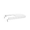 TAPA BIDE CAIDA AMORTIGUADA THEGAP A80673200B ROCA