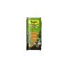 SUBSTRATO UNIV. BLUMENERDE 20LT 80002 FLOWER