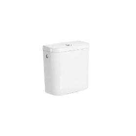 TANQUE C/TAPA ACCESS DBL.PULS.3/6L BL. A341230000