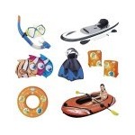 GAFAS PROTECTORAS