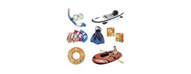 GAFAS PROTECTORAS