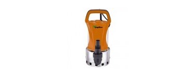 FIELTROS / TOPES / PROTECTORES MUEBLES