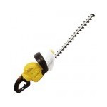 ACCESORIOS VARIOS PARA PISCINAS