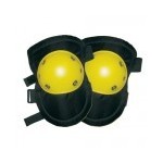CARRETILLAS Y TRANSPALETAS