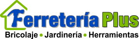 Ferreteria Plus